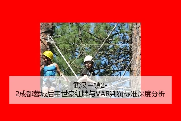 wu-han-san-zhen-cheng-du-rong-cheng-hou-wei-shi-hao-hong-pai-yu-pan-fa-biao-zhun-shen-du-fen-xi-2-208.jpg
