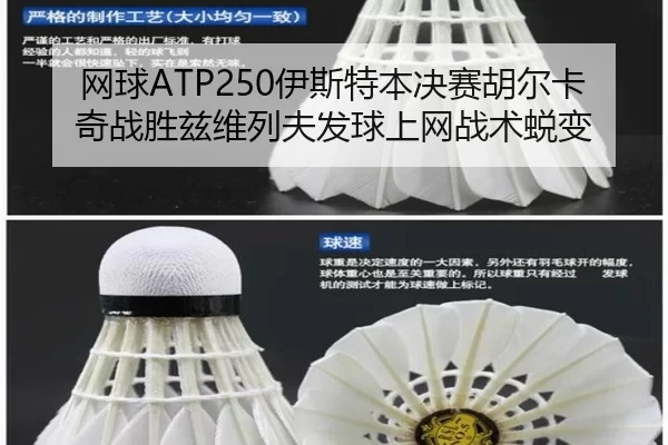 wang-qiu-yi-si-te-ben-jue-sai-hu-er-ka-qi-zhan-sheng-zi-wei-lie-fu-fa-qiu-shang-wang-zhan-shu-tui-bian-2-505.jpg